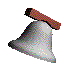 bell.gif