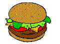 burger.png