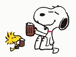 cheers.jpg