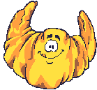 croissant.gif