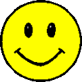 smiley4.gif